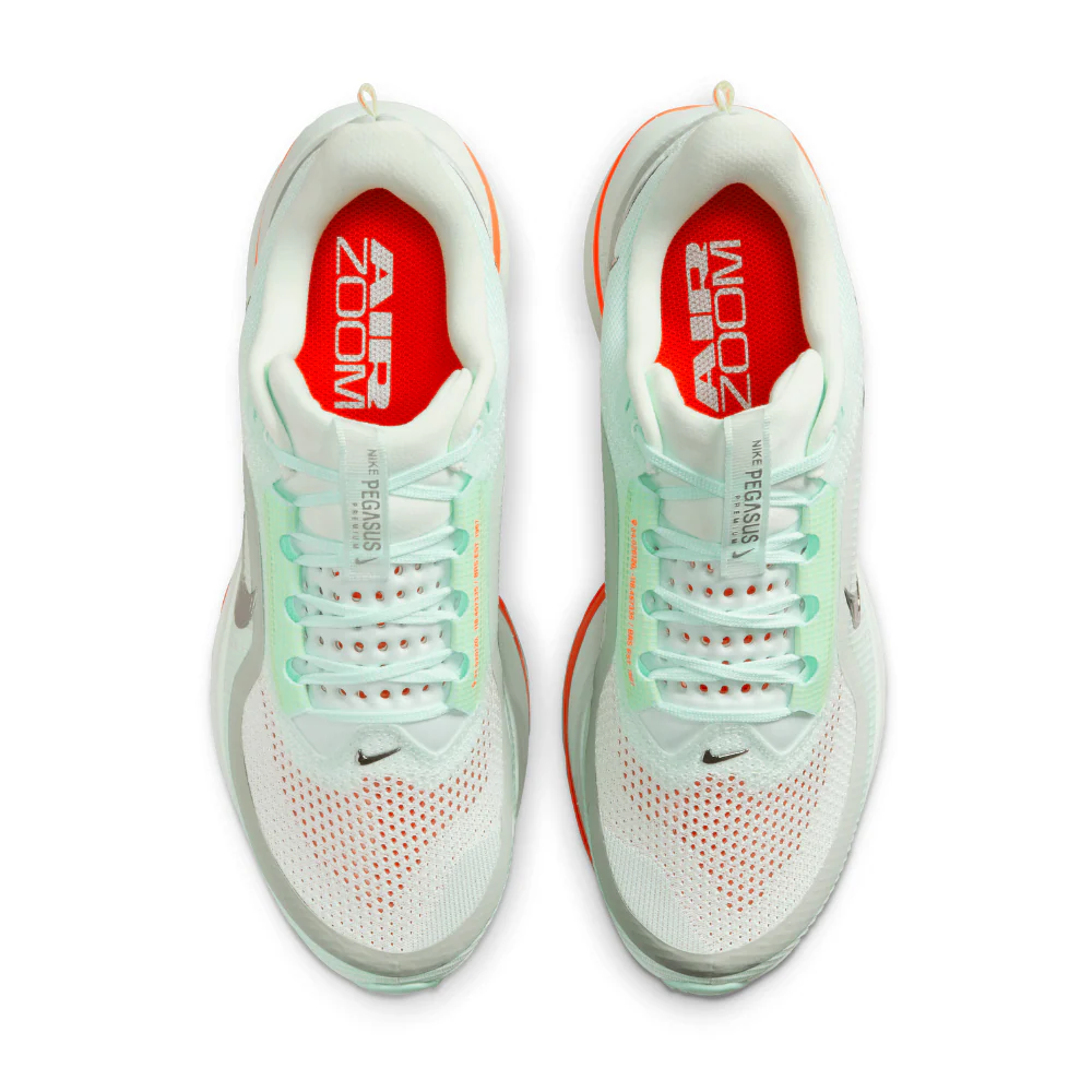 Air Zoom Pegasus Premium For Men - Image 74