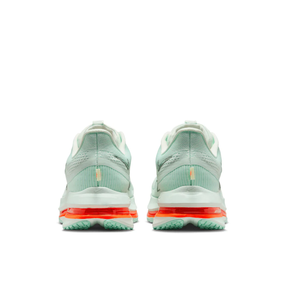 Air Zoom Pegasus Premium For Men - Image 75