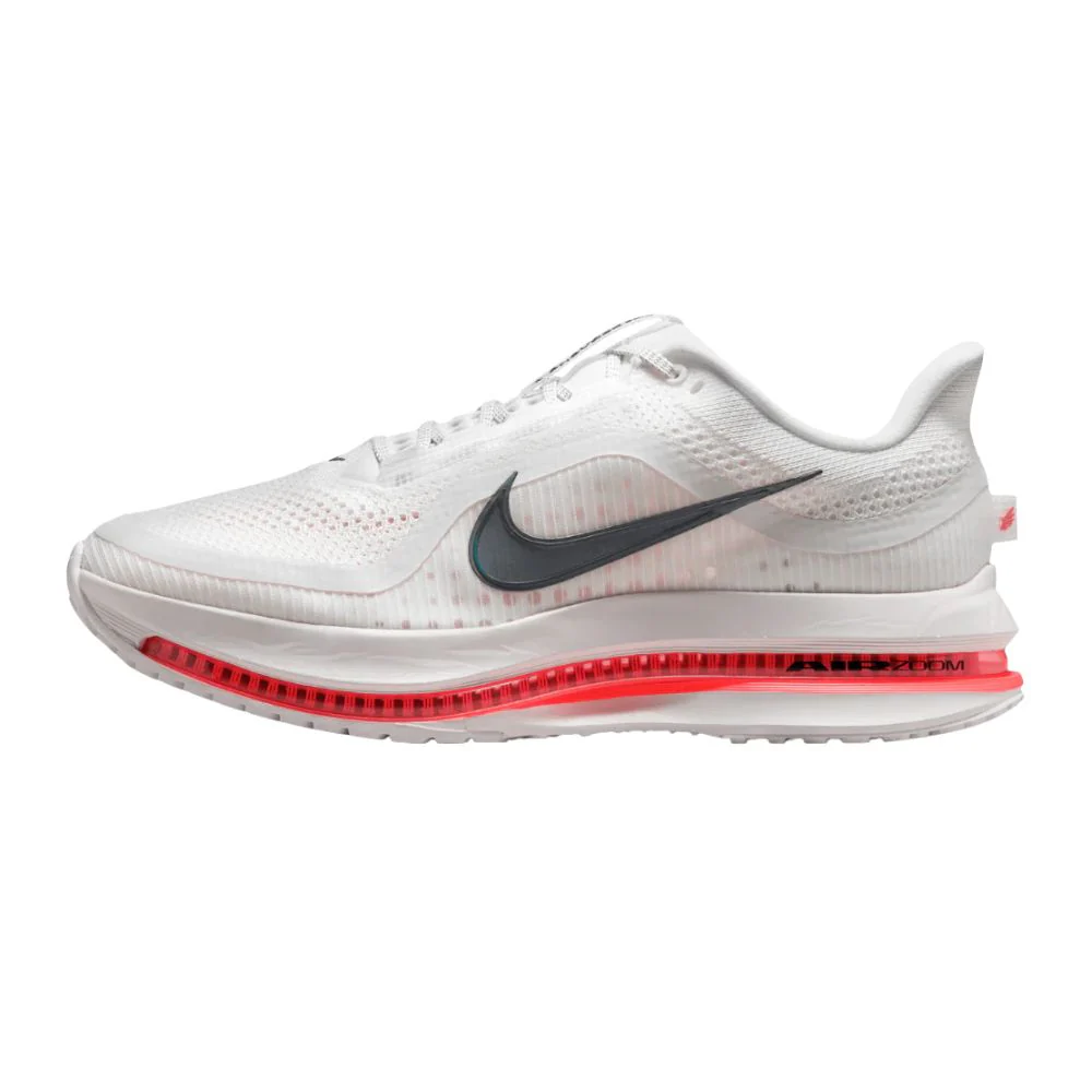 Air Zoom Pegasus Premium For Men - Image 76