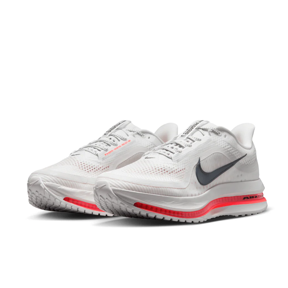 Air Zoom Pegasus Premium For Men - Image 77