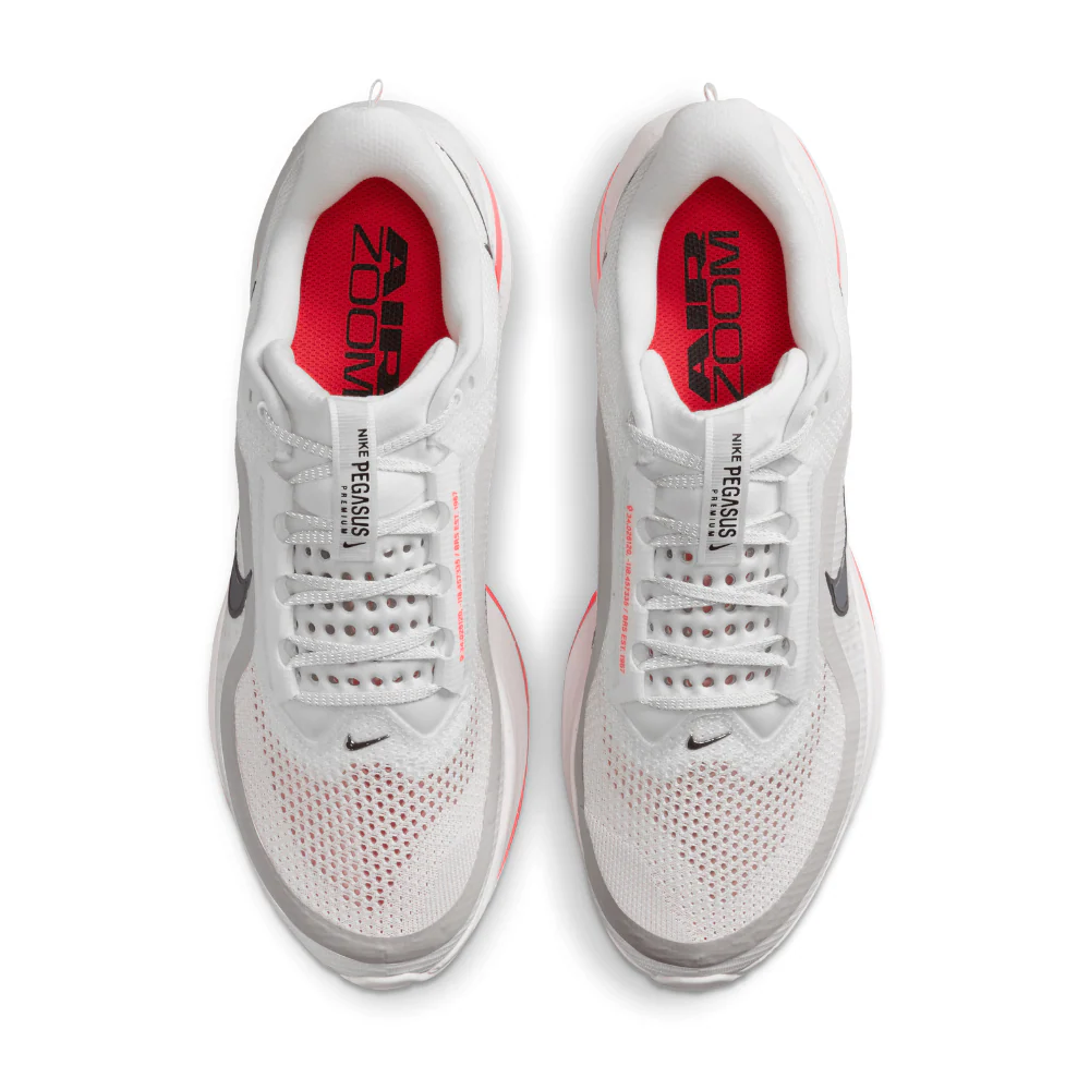 Air Zoom Pegasus Premium For Men - Image 78