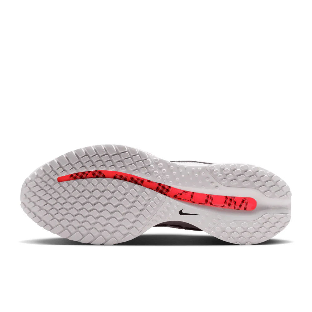 Air Zoom Pegasus Premium For Men - Image 79