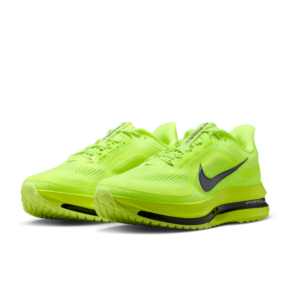 Air Zoom Pegasus Premium For Men - Image 8
