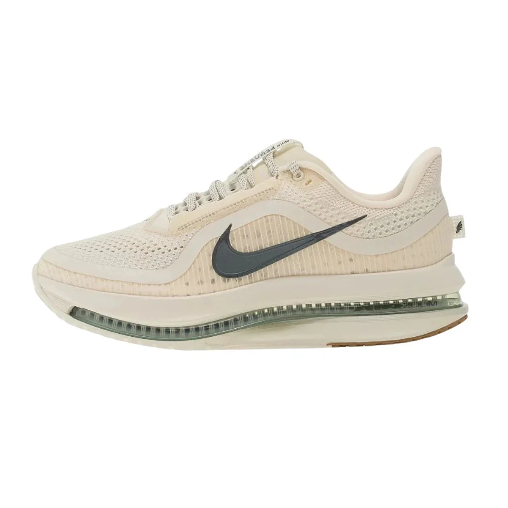 Air Zoom Pegasus Premium For Men - Image 80