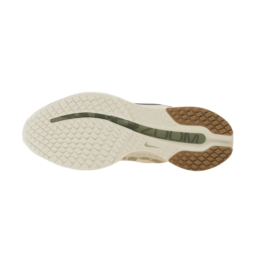 Air Zoom Pegasus Premium For Men - Image 81