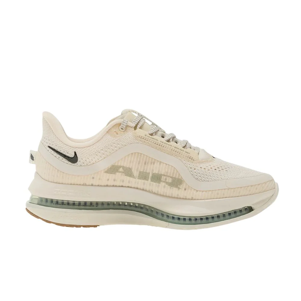 Air Zoom Pegasus Premium For Men - Image 82