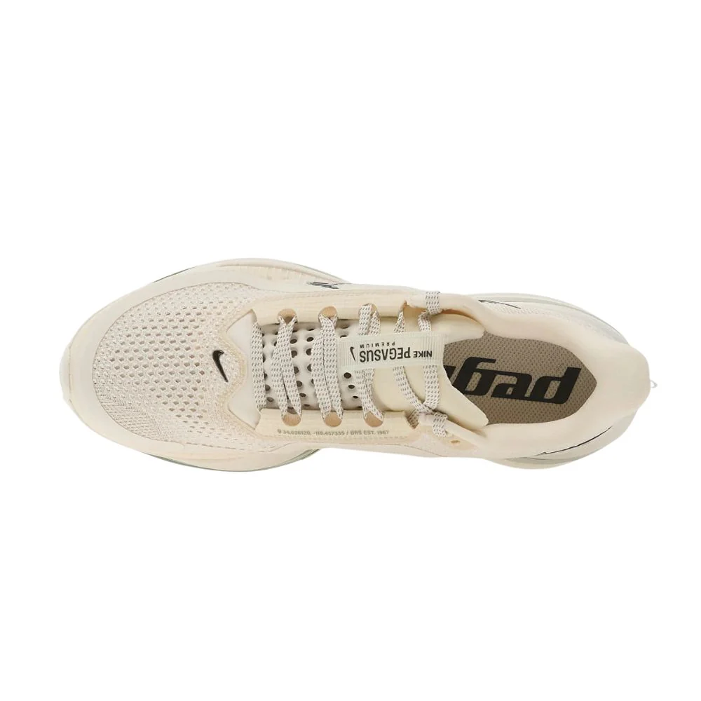 Air Zoom Pegasus Premium For Men - Image 83