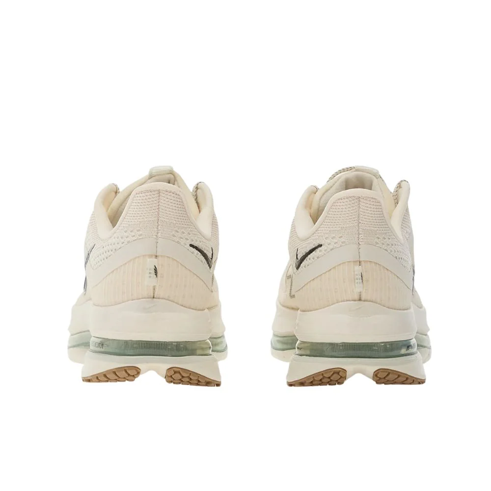 Air Zoom Pegasus Premium For Men - Image 84