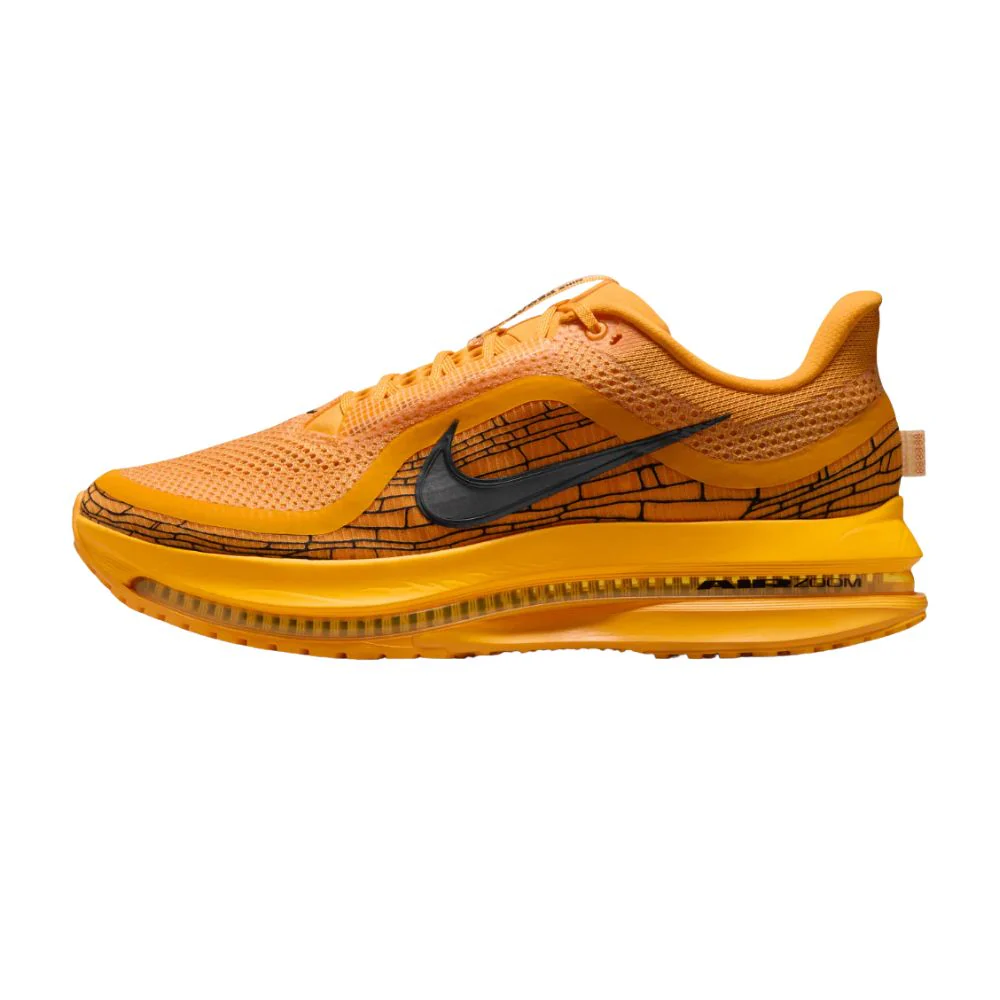 Air Zoom Pegasus Premium For Men - Image 85