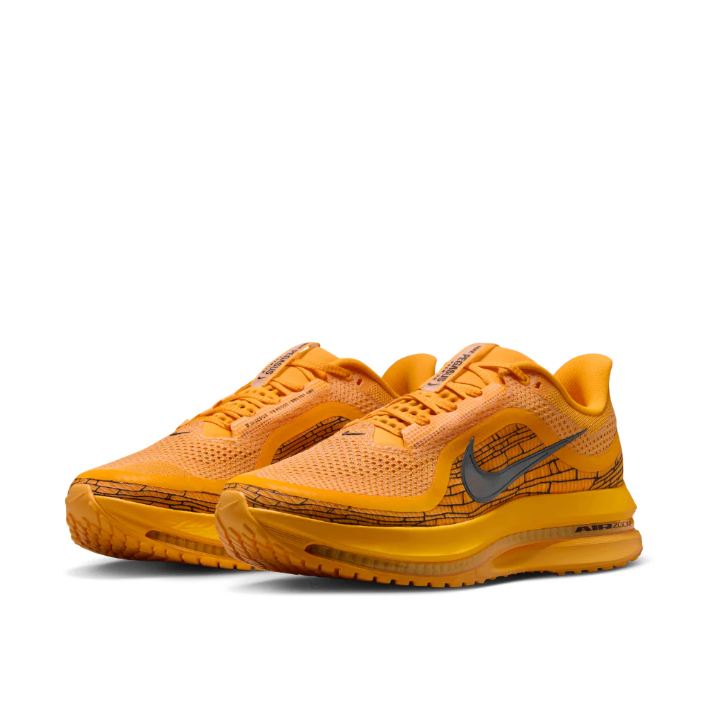 Air Zoom Pegasus Premium For Men - Image 86