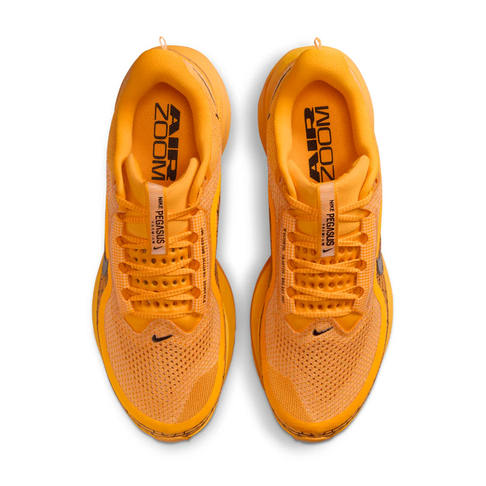Air Zoom Pegasus Premium For Men - Image 87