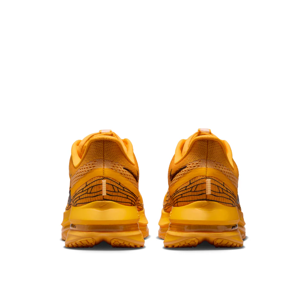 Air Zoom Pegasus Premium For Men - Image 88