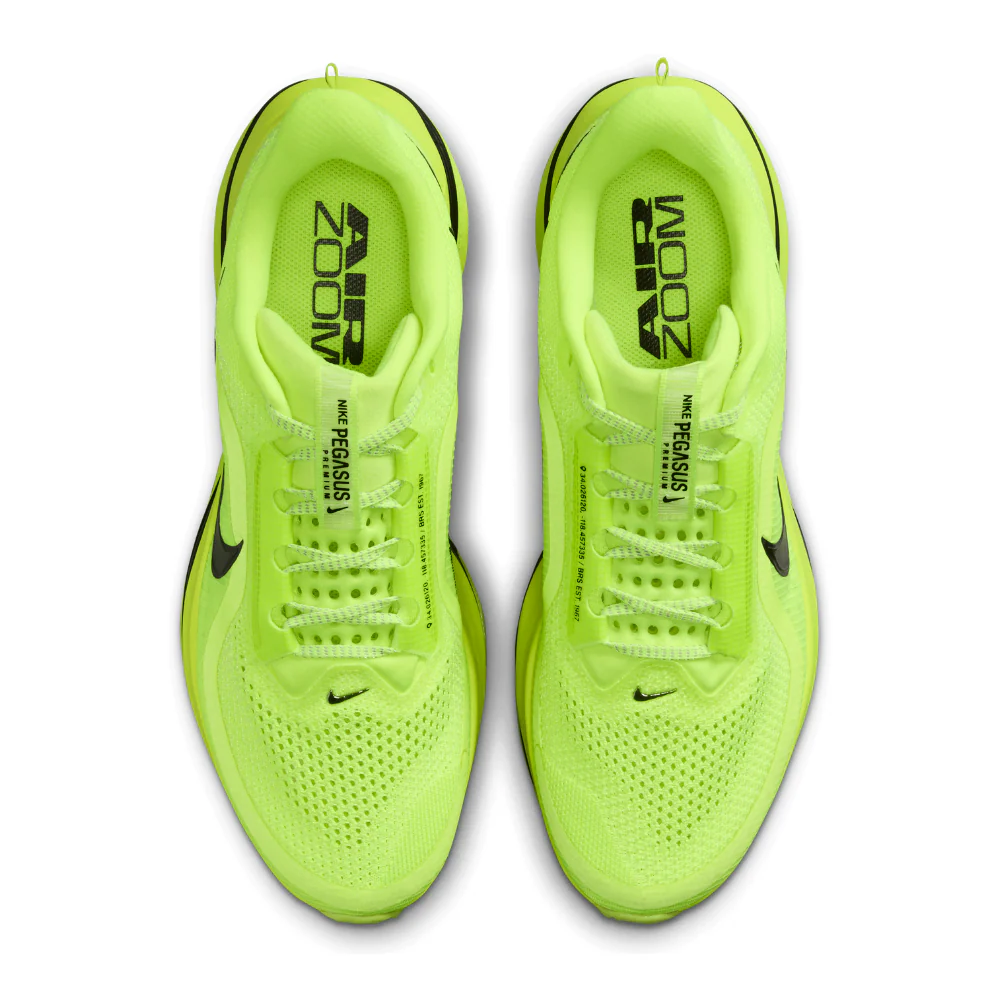 Air Zoom Pegasus Premium For Men - Image 9