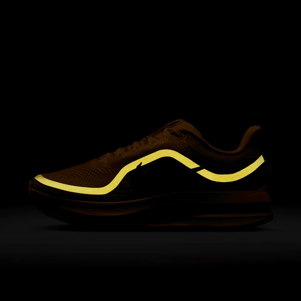 Air Zoom Pegasus Premium For Men - Image 90