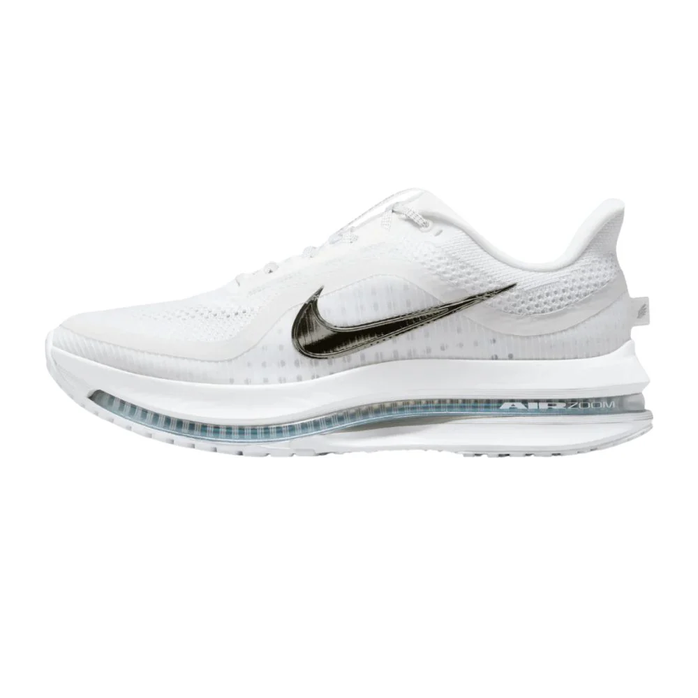 Air Zoom Pegasus Premium For Men - Image 91