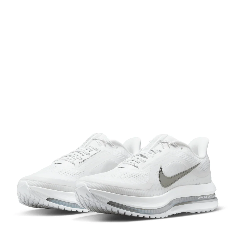 Air Zoom Pegasus Premium For Men - Image 92