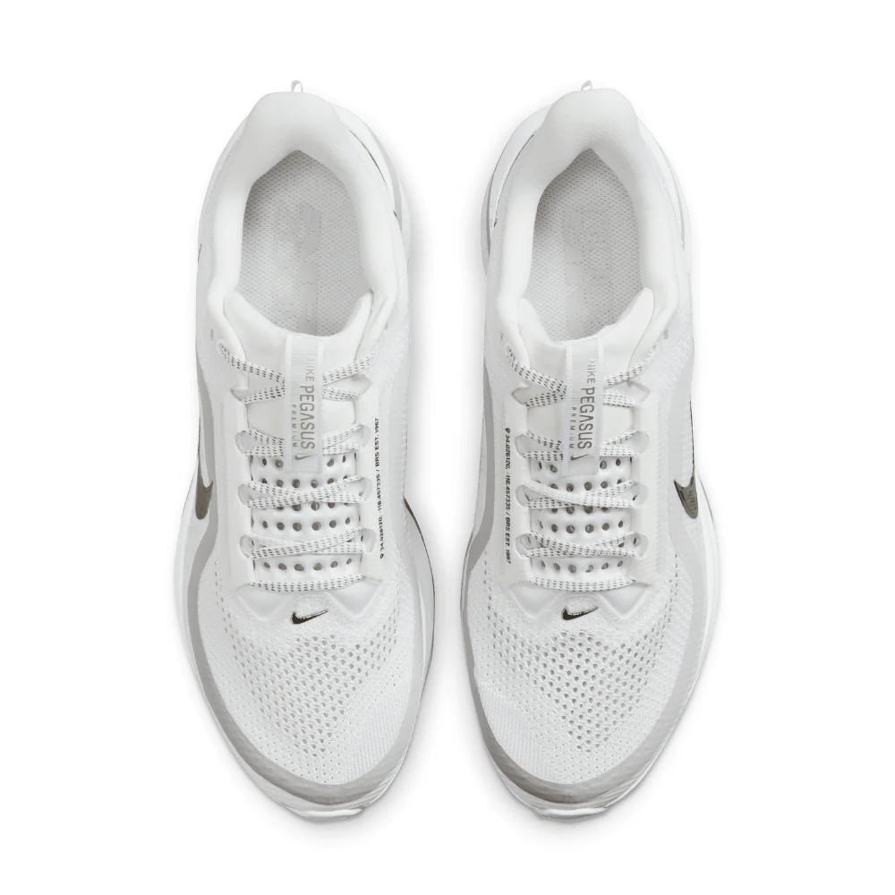 Air Zoom Pegasus Premium For Men - Image 93