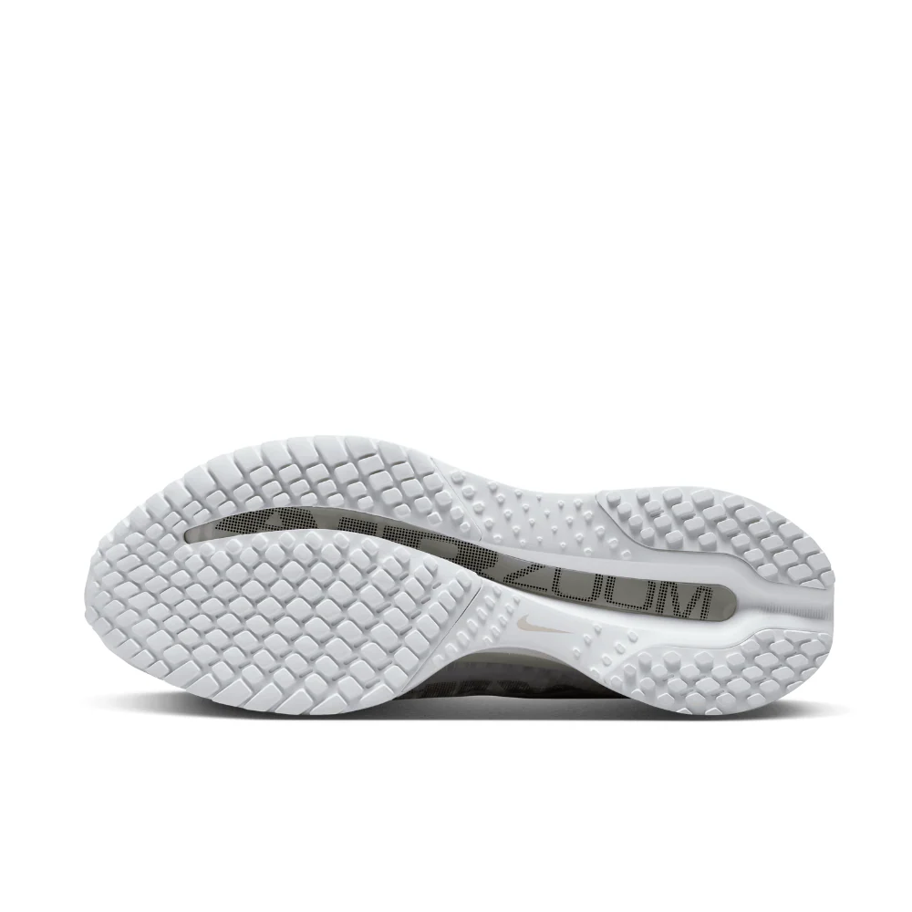 Air Zoom Pegasus Premium For Men - Image 94