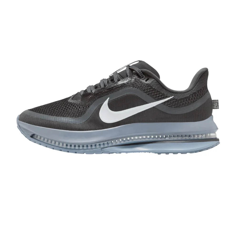 Air Zoom Pegasus Premium For Men - Image 95