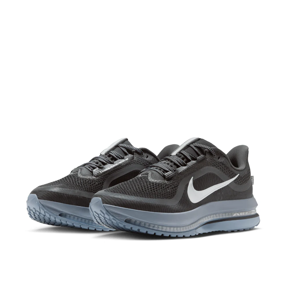 Air Zoom Pegasus Premium For Men - Image 96