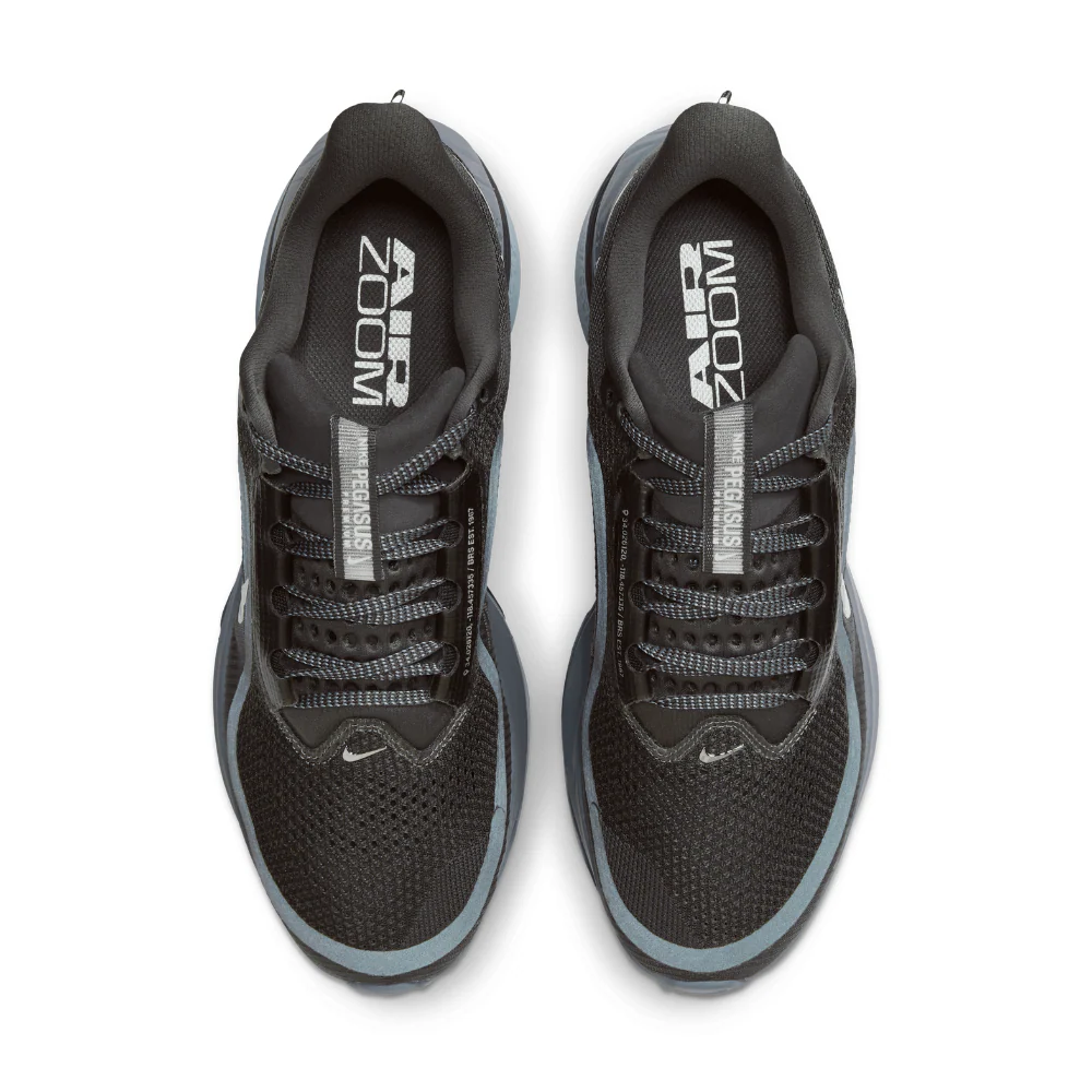 Air Zoom Pegasus Premium For Men - Image 97