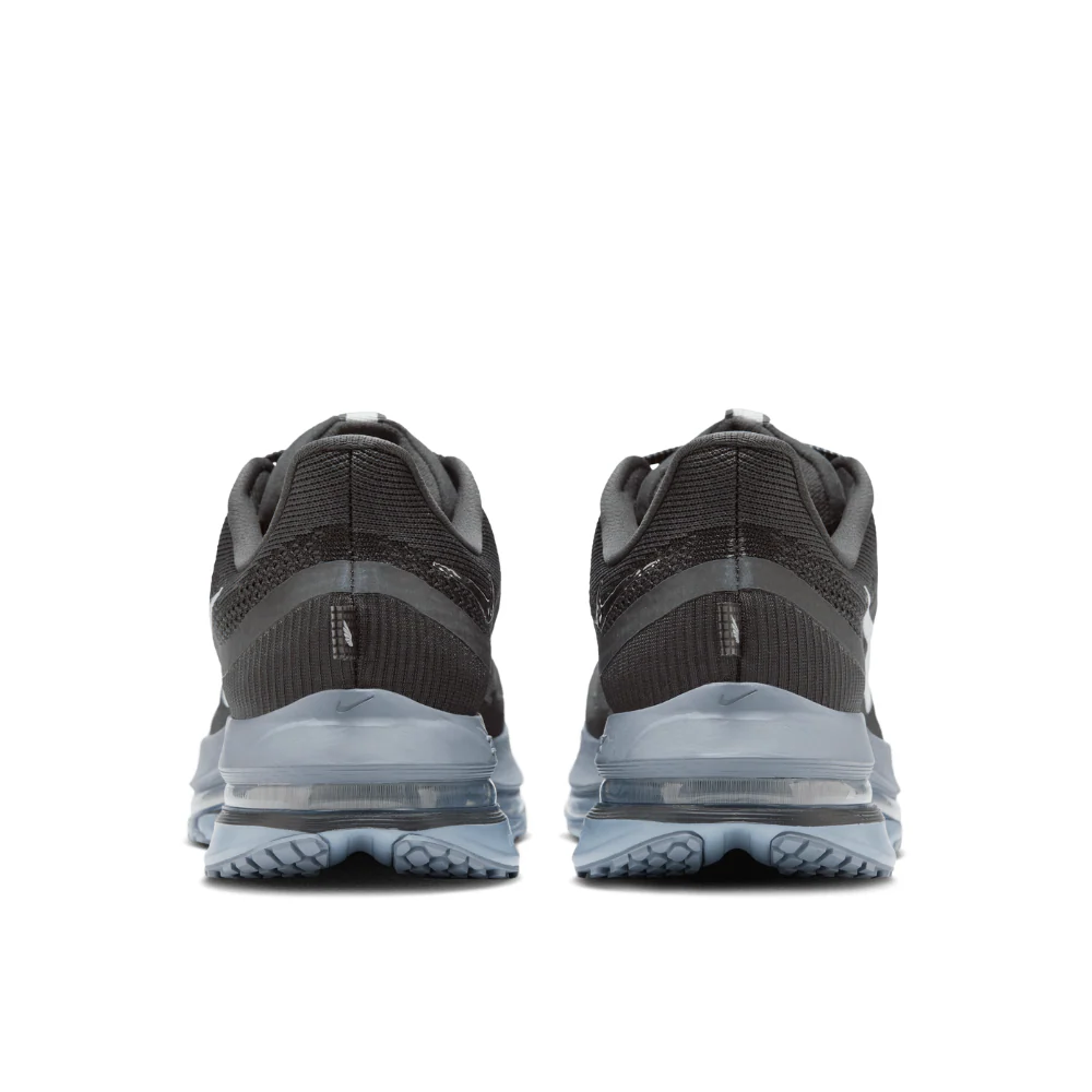 Air Zoom Pegasus Premium For Men - Image 98