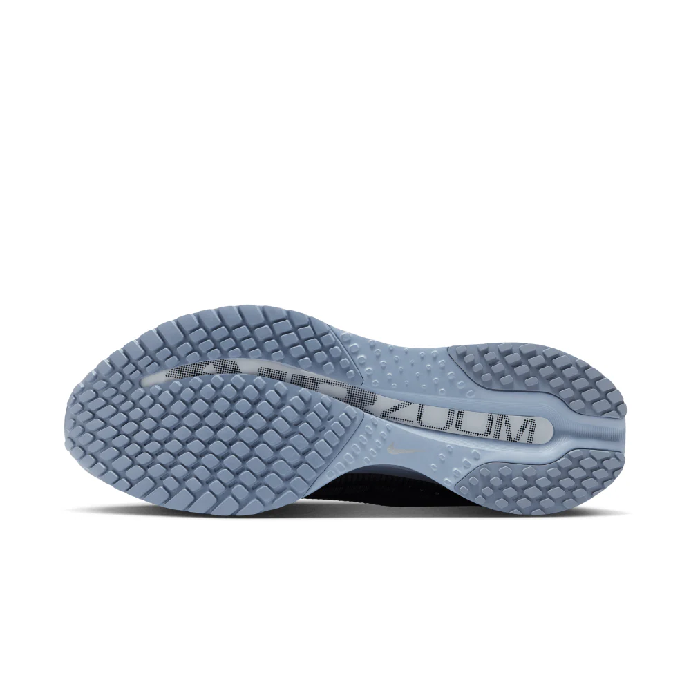 Air Zoom Pegasus Premium For Men - Image 99
