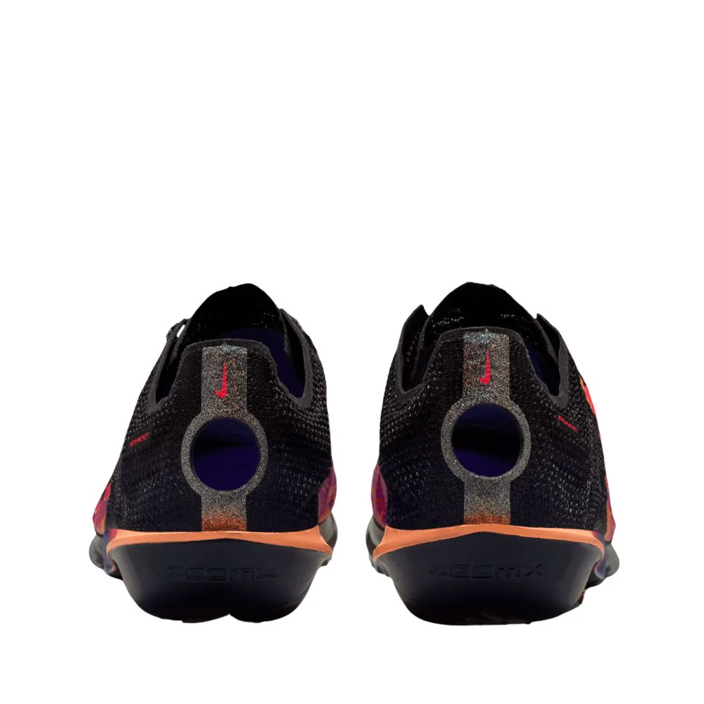 Air Zoom Victory 2 Glam Men's :Light Carbon | black - Image 4