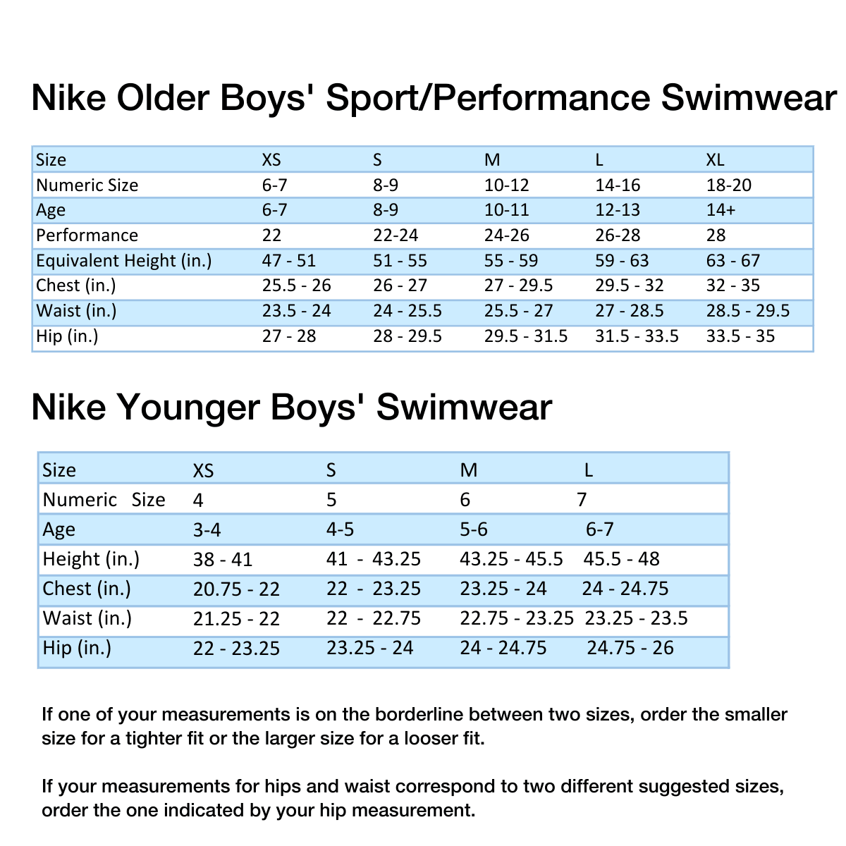 Boys' JDI Dinosaur 6in Volley Swim Shorts :Laser Blue - Image 3