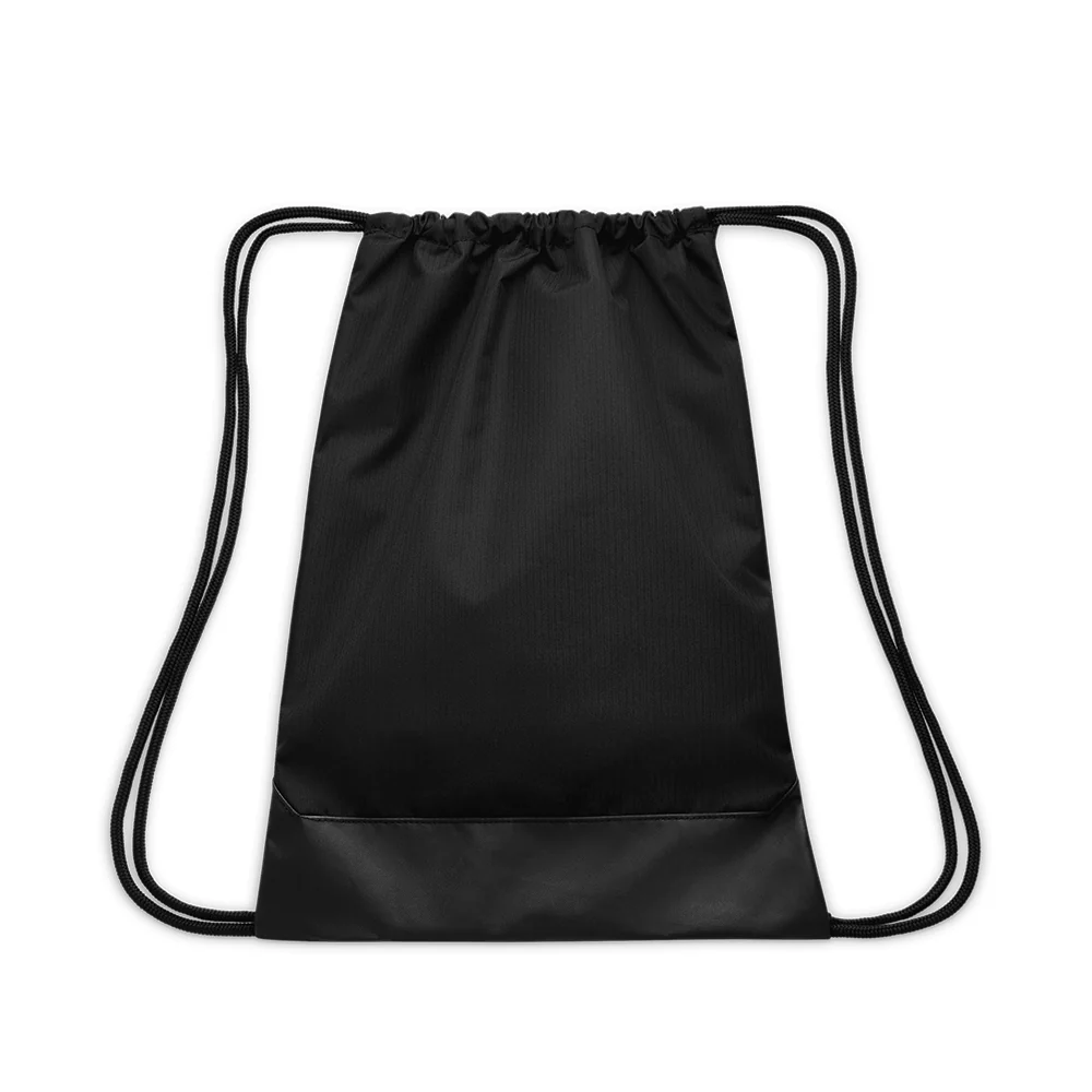 Nike Brasilia 9.5 Training Gym Sack (18L) - Image 3