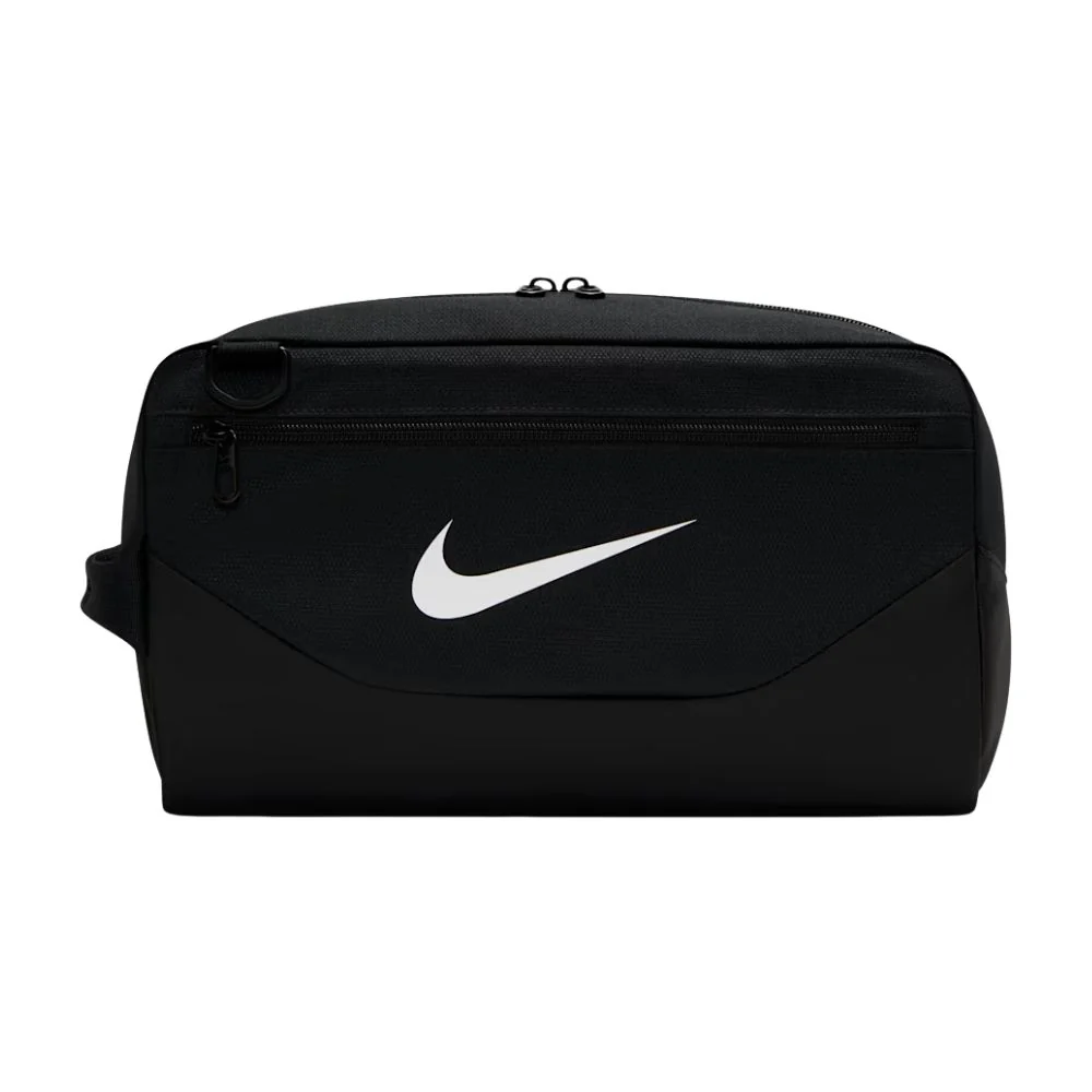 Nike Brasilia Shoe Bag