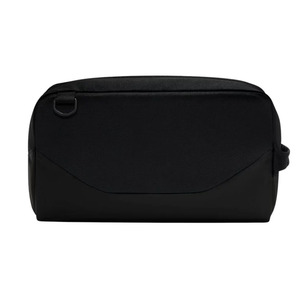 Nike Brasilia Shoe Bag - Image 2