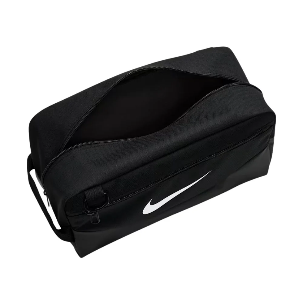 Nike Brasilia Shoe Bag - Image 3