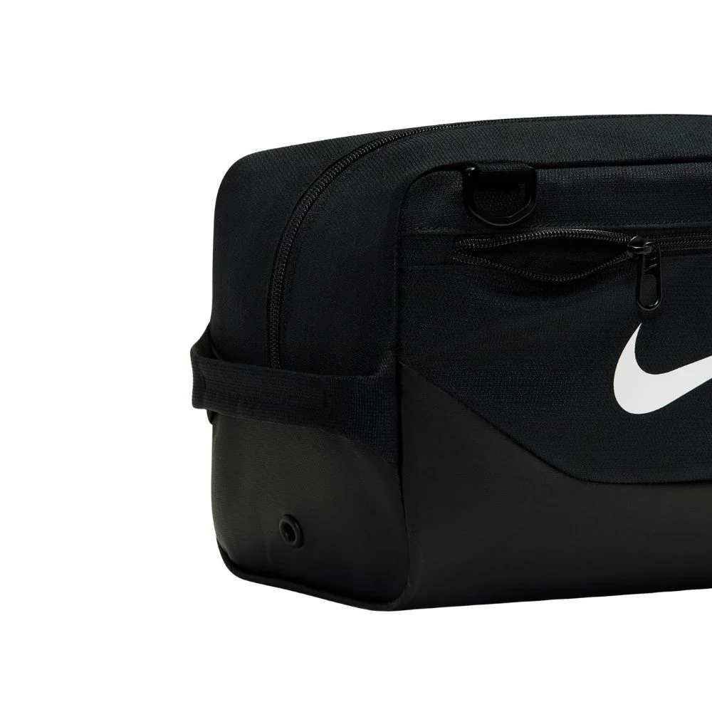Nike Brasilia Shoe Bag - Image 5