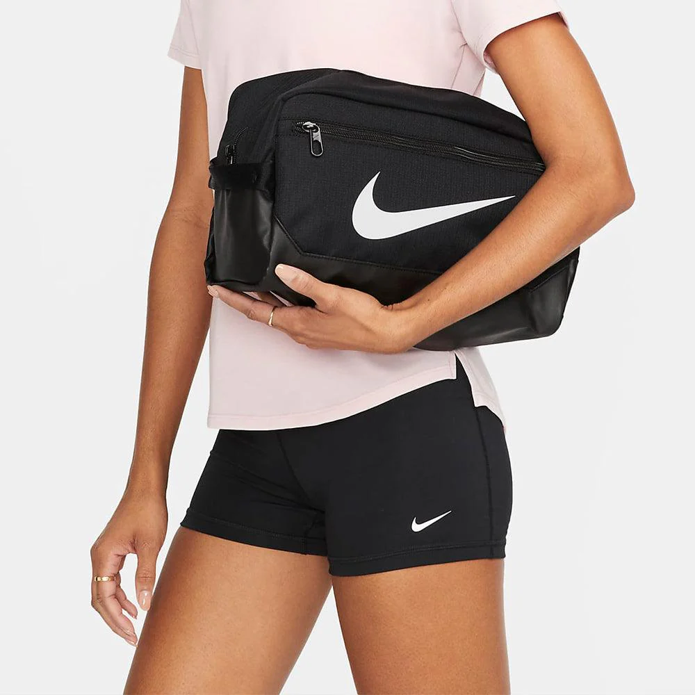 Nike Brasilia 9.5 Training Shoe Bag - Image 2
