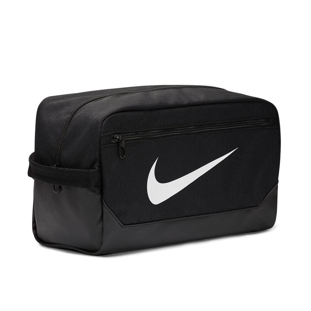 Nike Brasilia 9.5 Training Shoe Bag - Image 3