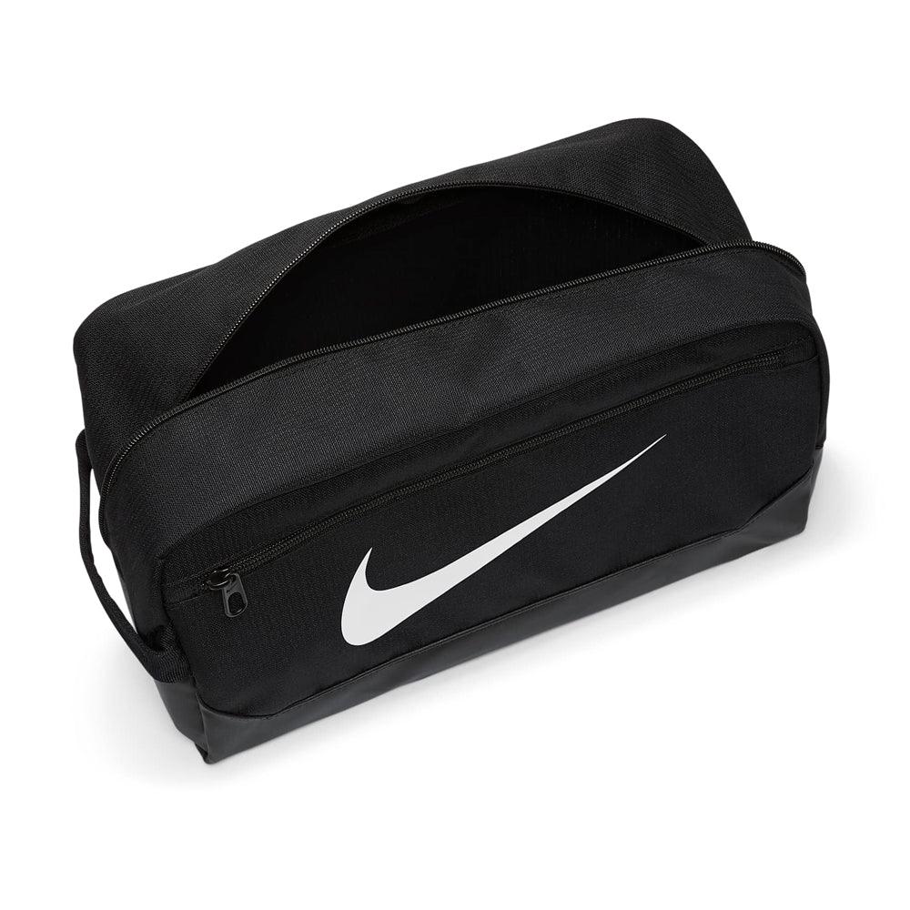 Nike Brasilia 9.5 Training Shoe Bag - Image 4