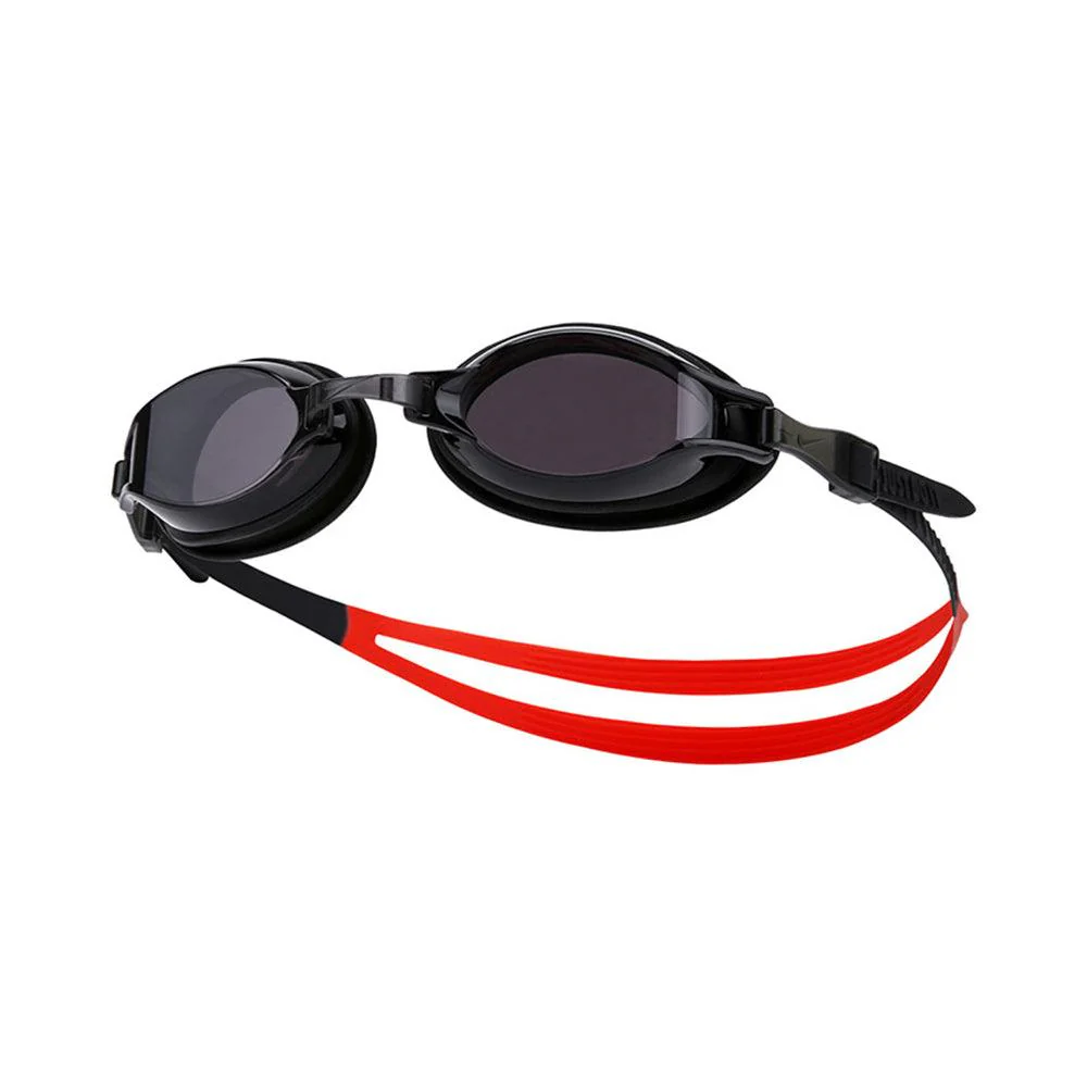 Nike Chrome Swim Goggles (4 Colours)