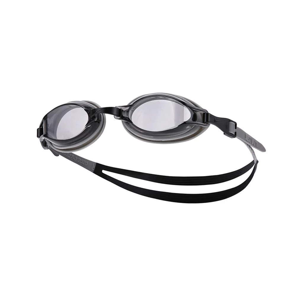 Nike Chrome Swim Goggles (4 Colours) - Image 2