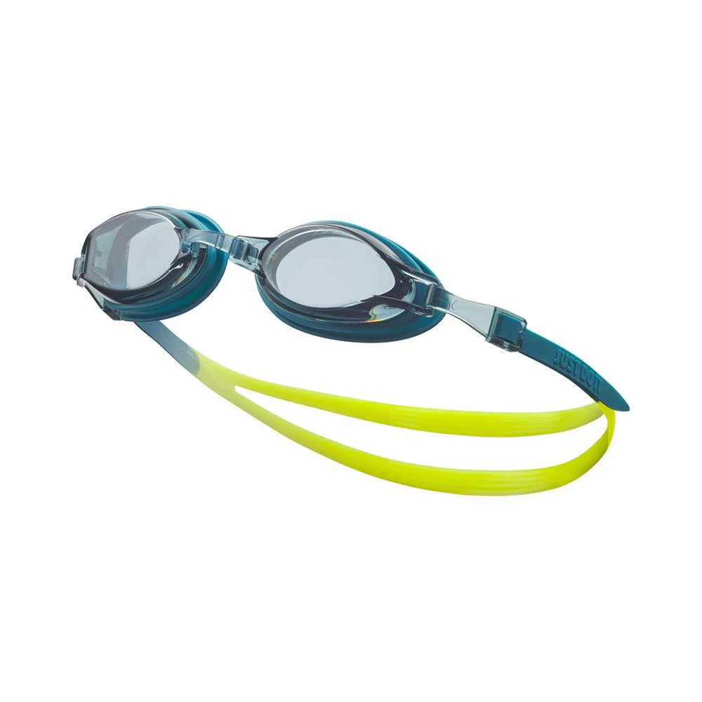 Nike Chrome Swim Goggles (4 Colours) - Image 3