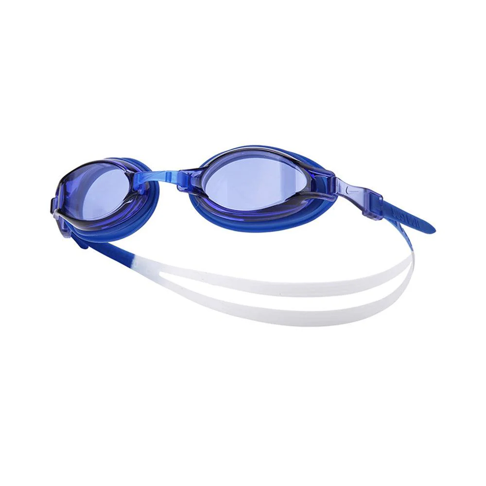Nike Chrome Swim Goggles (4 Colours) - Image 4