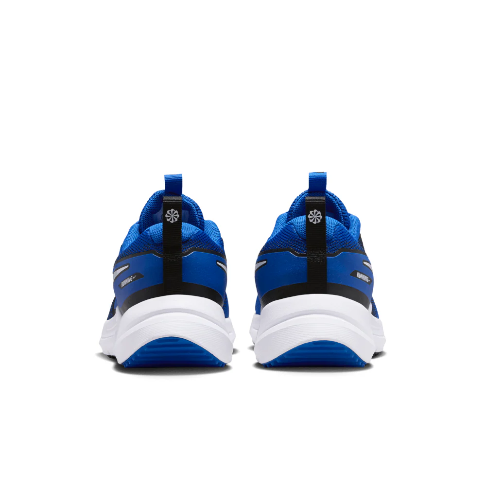 Cosmic Runner (GS) Kids' :Game Royal | White - Image 5