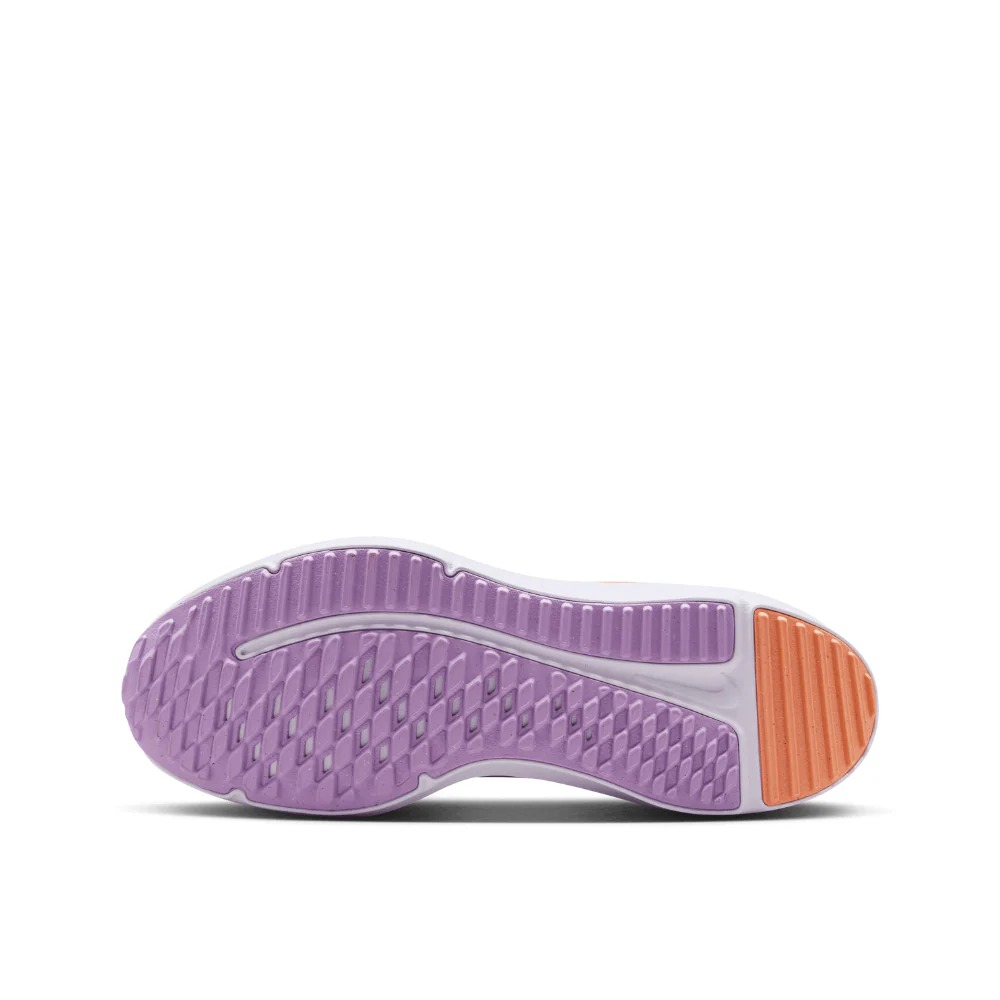Cosmic Runner (GS) Older Kids' :Violet Star | Barely Grape - Image 5