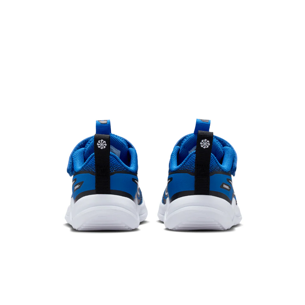 Cosmic Runner (TD) Baby & Toddler :Game Royal | White - Image 5