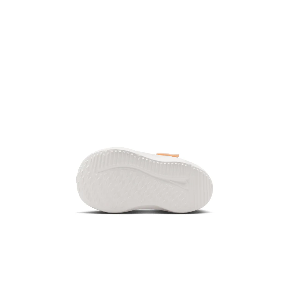 Cosmic Runner (TD) Baby & Toddler :Guava Ice | Summit White - Image 6