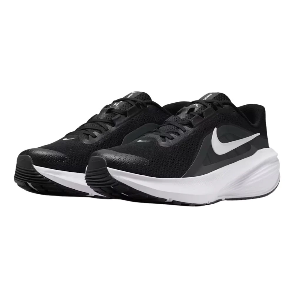 Downshifter 14 Men's :Black | Anthracite - Image 2