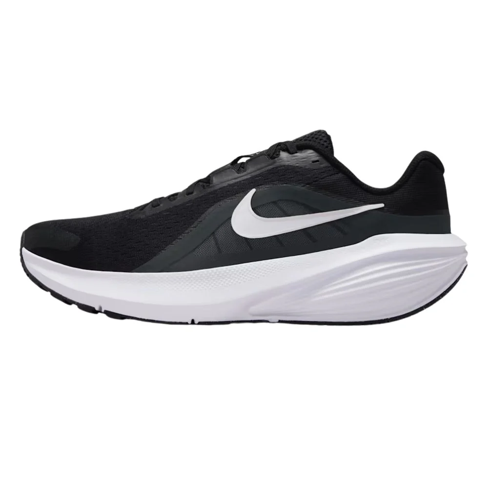 Downshifter 14 Men's :Black | Anthracite - Image 4