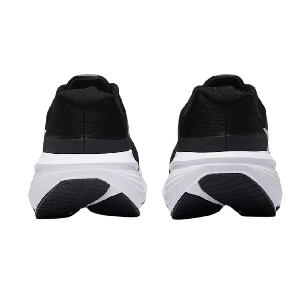 Downshifter 14 Men's :Black | Anthracite - Image 5
