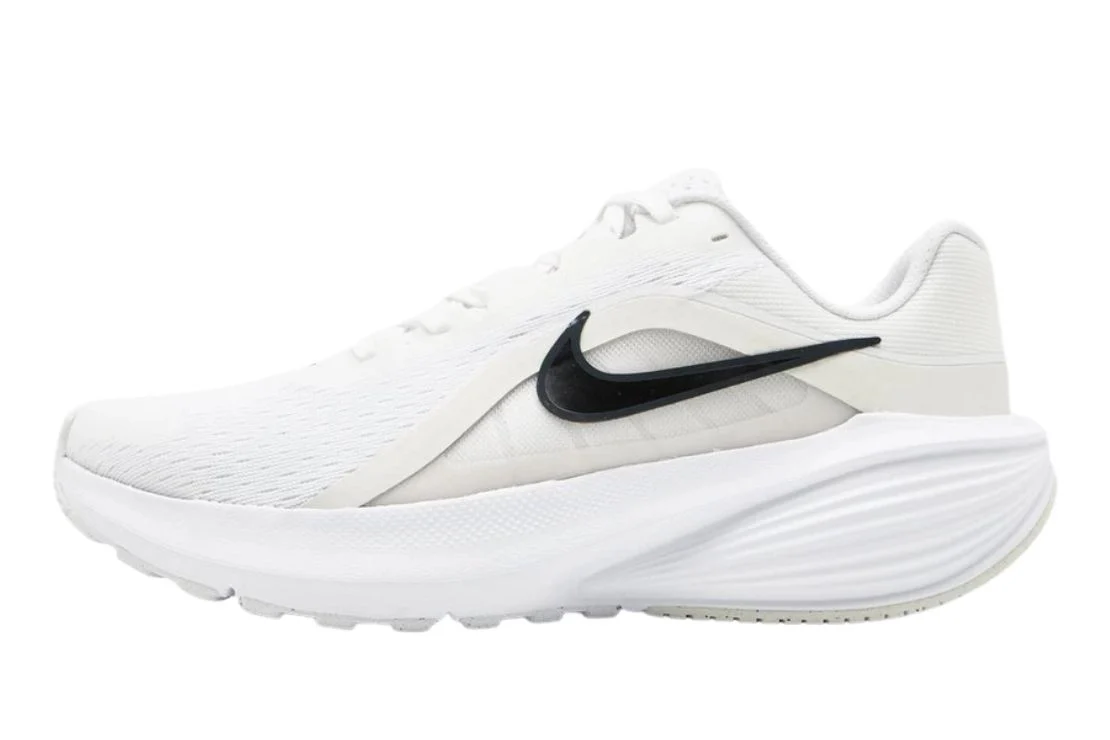Downshifter 14 Men's :White