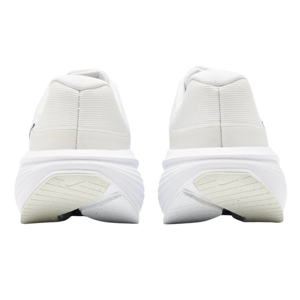 Downshifter 14 Men's :White - Image 3